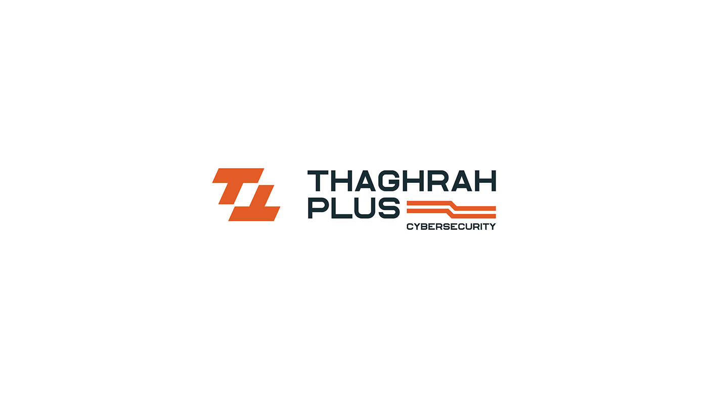 Thaghrah Plus