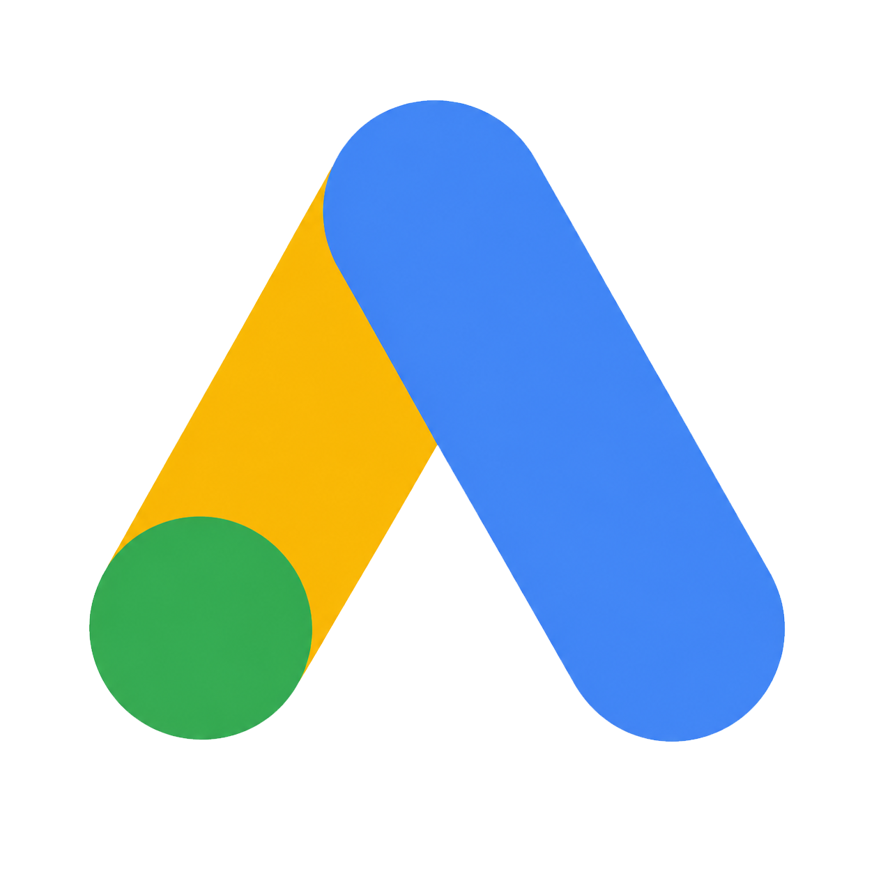 Google Ads