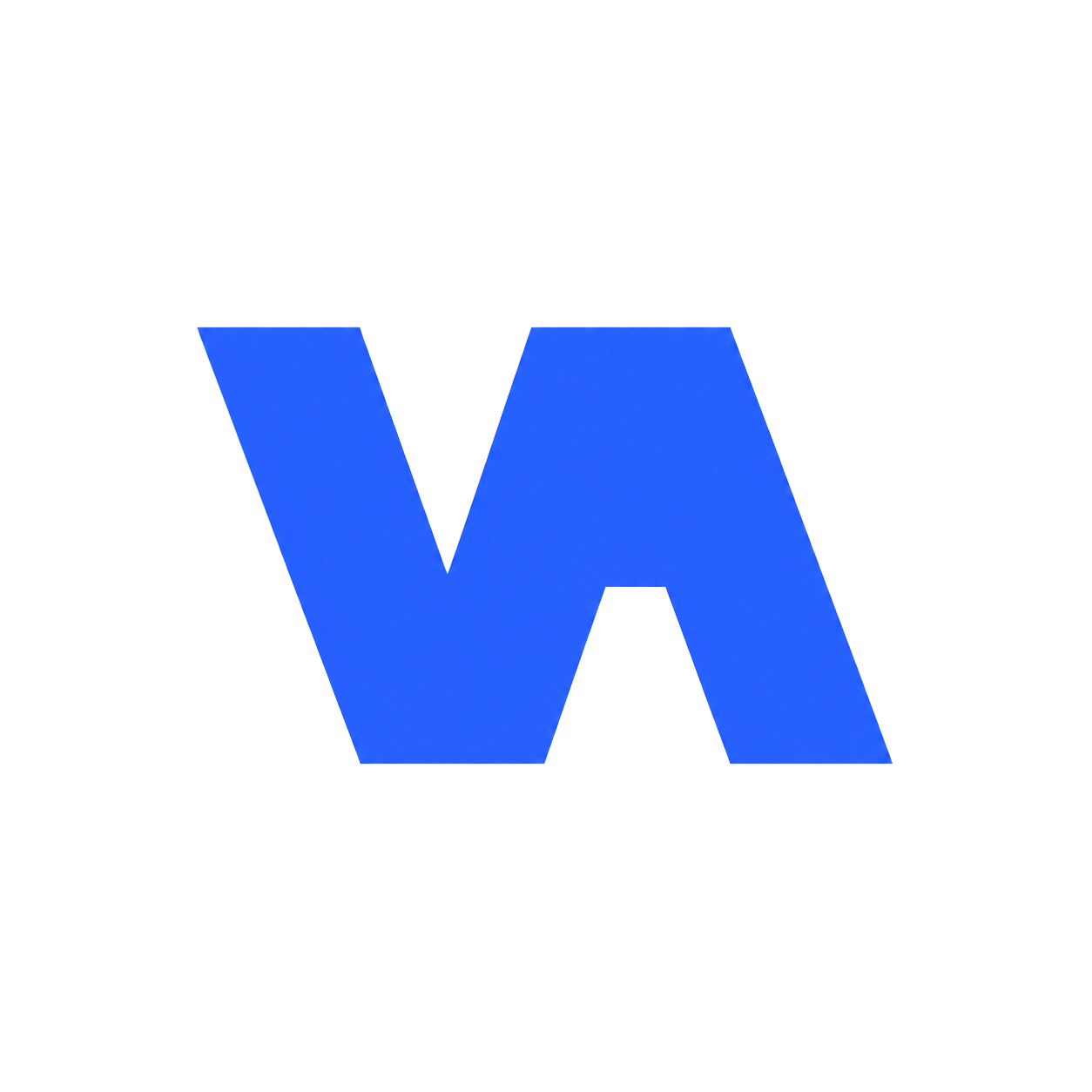 Webflow