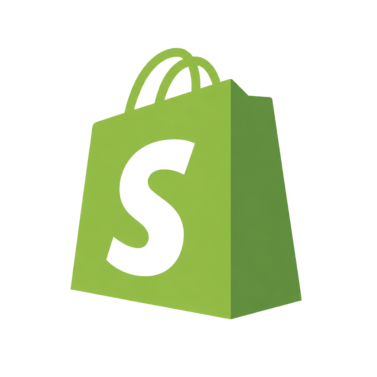 Shopify